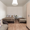 Апартаменты Тюльпан Апарт, фото 4