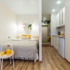 Апартаменты в Стиле Сканди, фото 2