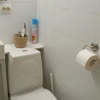 Апартаменты CozyTrip Каширская38, фото 13