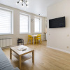 Апартаменты Kinfolk, фото 14