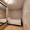 Гостиница Квартира Уютный уголок в удобном месте № 2 (Двушка), фото 21