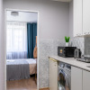 Апартаменты Prim Rooms The Secret Hill, фото 13
