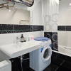 Гостиница Квартира на Шилкинской 8, фото 15