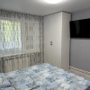 Гостиница Квартира 177 Двухкомнатная с балконом в центре 5 мин до моря, фото 3