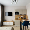 Апартаменты в Румянцево, фото 6