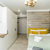 Апартаменты на Вербовой от LetоAрart, фото 13