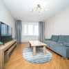 Отель Квартира Уютная в самом центре города, фото 8