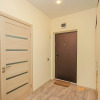 Гостиница Квартира студия на Гагарина 27/3, фото 9