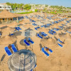 Курортный отель Ivy Cyrene Island Resort, фото 3
