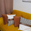 Гостиница Квартира Your Sunny, фото 7
