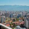 Апартаменты Gogo Apartments Orbi City Batumi, фото 23