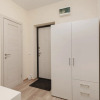 Апартаменты ProSo, фото 6