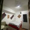 Гостевой дом Guest House Ozod, фото 22