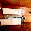Мини-отель Морская Чайка Ливингстон, фото 4