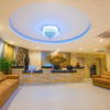 Отель Clarion Patong Beach, фото 27
