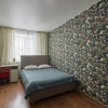 Гостиница Квартира Малышева Бажова 3 комнаты УГМК, фото 14