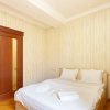 Отель Apartamenty Stay Inn On Buzand Str. 13-28, фото 4