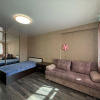Гостиница Квартира 1-комнатная на Камской, фото 4