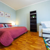 Апартаменты Greenrooms, фото 4