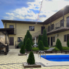 Гостевой Дом Let Hotel, фото 1