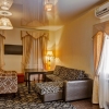 Отель Наири, фото 6