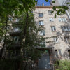 Апартаменты Art-Home на Среднегаванском проспекте, фото 31