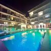Гостевой дом LooBeach Seaview, фото 15