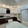 Апартаменты рядом с Казань ареной, фото 8