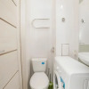 Гостиница Apartments Ландыши 119/1, фото 15