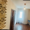 Апартаменты Большая Квартира на Октябрьской, фото 10