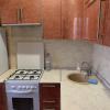 Гостиница Квартира в Оренбурге, фото 3