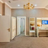 Отель Maris Baku, фото 16