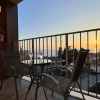 Гостиница Квартира для семейного отдыха у моря, фото 17