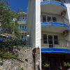 Мини-отель Вилла Парадиз, фото 3