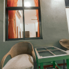 Гостевой Дом Holiday Mathiveri Inn, фото 9