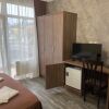 Гостевой дом Бумеранг, фото 17