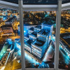 Апартаменты InnHome Mopra Premium в Челябинске