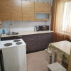 Гостиница Квартира уютная в центре города, фото 4