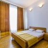 Отель Lermontovo 1 Guest House, фото 1