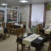 Мини-отель Евро, фото 3