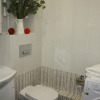 Апартаменты Мечта 24 2, фото 4