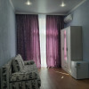 Гостиница Квартира Лазурная Мечта, фото 6
