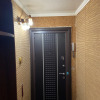 Гостиница Квартира на Тушканова 2, фото 15