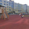 Гостиница Квартира на Пригородной, 21к1, фото 21