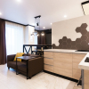 Апартаменты Лофт174, фото 4