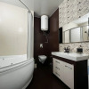 Апартаменты uTrip Ocean, фото 16