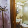Гостевой дом Усадьба МихалычЪ, фото 48