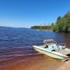 Гостевой Дом на Селигере Лесной Домик, фото 28