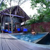Отель База Отдыха Private Cabana with Pool, фото 7