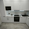 Гостиница Квартира Warm white, фото 22